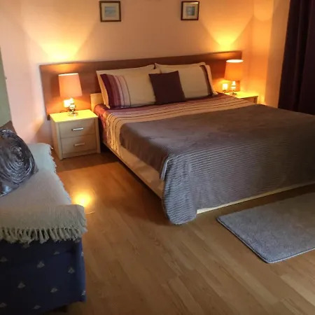 Siana 1 스베티 블라스