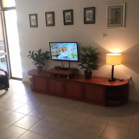 Siana 1 스베티 블라스