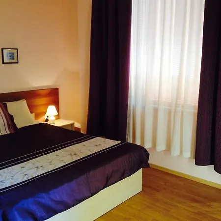 Siana 1 스베티 블라스