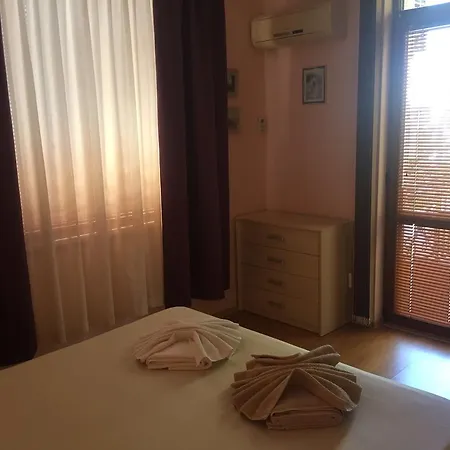 Siana 1 Święty Włas