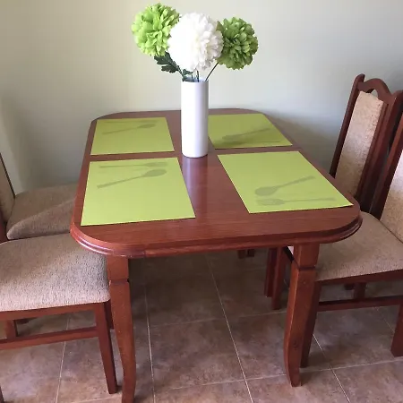 Siana 1 스베티 블라스