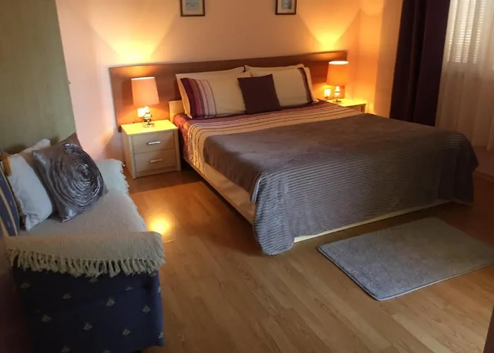 Siana 1 Свети Влас