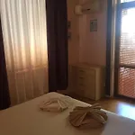 Siana 1 Sveti Vlas