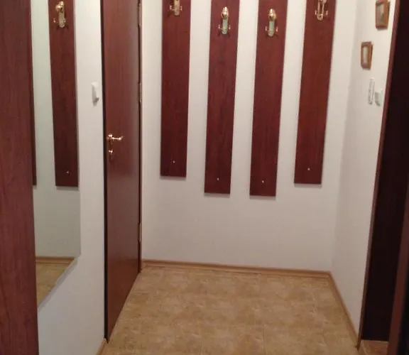 Apartament Siana 1 Sveti Vlas